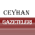 Cover Image of Download Ceyhan Gazeteleri 1.0.0 APK