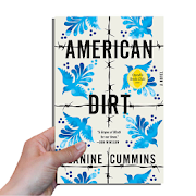 American Dirt Book