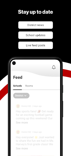Logo https://play-lh.googleusercontent.com/W8qVvqlWfjffHJApvpkk3KZz5cTSZlDXk40QjArM5EgJaRhjzkEdCHgKpdLH2sT5Goo