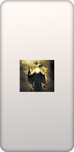 مولد الامام المهدي