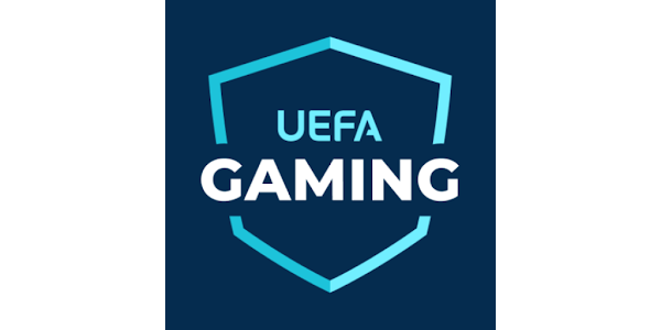 Uefa gaming discount