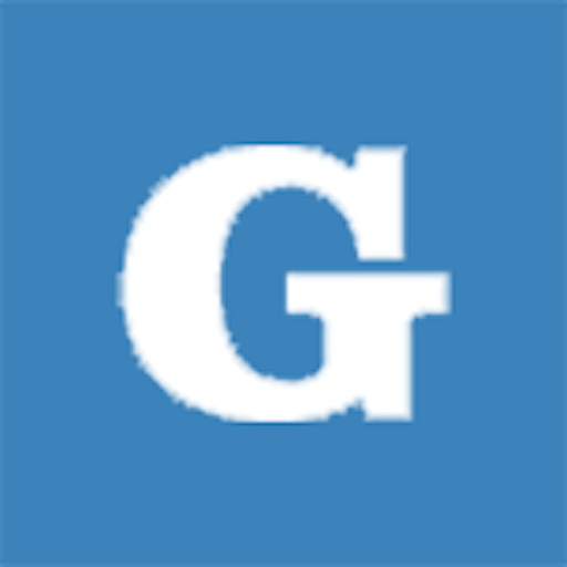 Graybar Canada logo