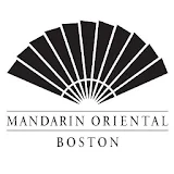 Mandarin Oriental Boston icon