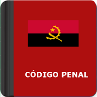 CÓDIGO PENAL ANGOLANO