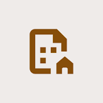 Cover Image of Télécharger Mortgage Lenders 1.0.0 APK