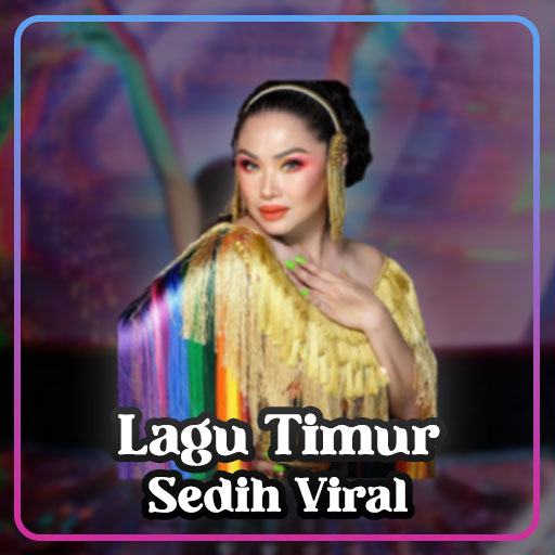 Lagu Timur Sedih Viral Offline - AppWisp.com