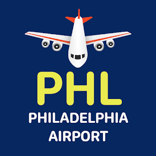 Philadelphia Airport Flights apk