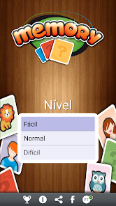 Imagem de captura de ecrã