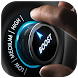 Volume booster - Sound Booster - Androidアプリ