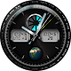 Right On Time Watch face Windowsでダウンロード