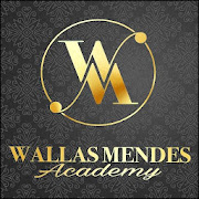 Wallas Academy
