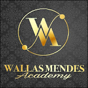 Top 6 Shopping Apps Like Wallas Academy - Best Alternatives