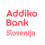 Cover Image of Download Addiko Mobile Slovenija 5.1.3 APK