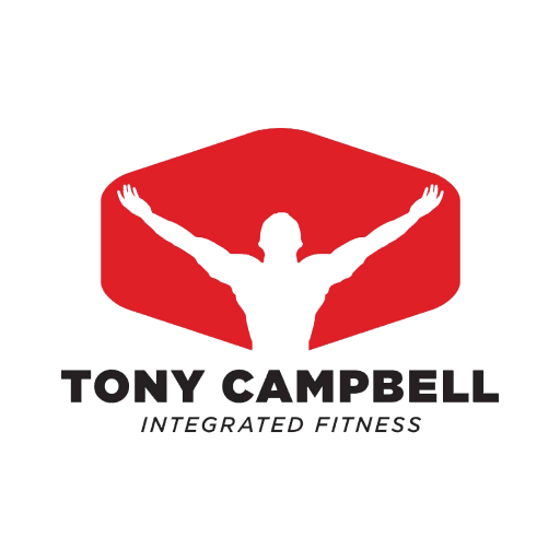 T.C.I Fitness - AppWisp.com