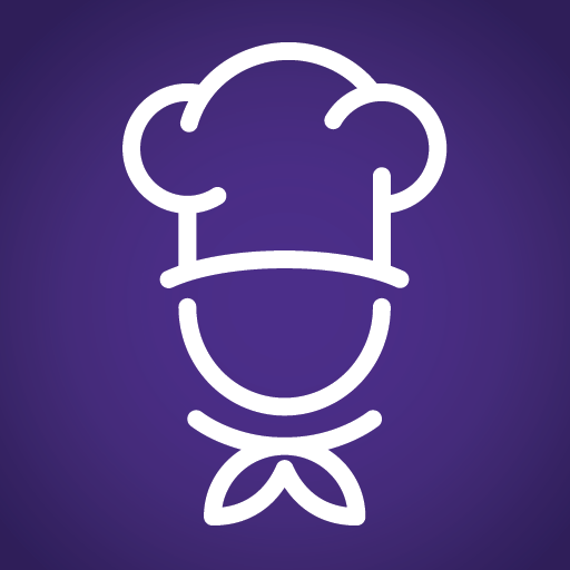 K12 Catering 1.0 Icon