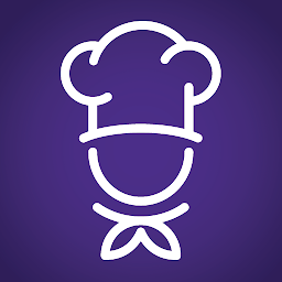 Icon image K12 Catering