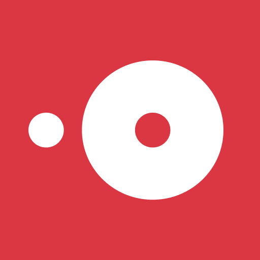 OpenTable  Icon