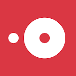 Cover Image of Download OpenTable: Restaurants Near Me 15.13.0.0 APK