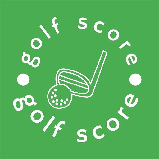 golf-score-apps-on-google-play