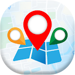 Cover Image of 下载 Mobile Number Locator - True Caller ID Name 1.0 APK