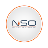 NSO icon