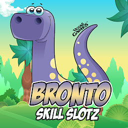 Icon image Bronto Skill Slotz