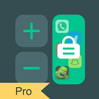 Hide Apps Icon Pro Hide Apps, No Root, No ads