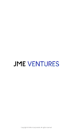 JME Venture Capital Library