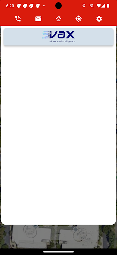 Pro-Force Security Screenshot