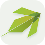 Cover Image of Download Cochin Airport  APK