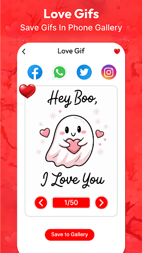 True Love Quotes: All Status screenshot 6