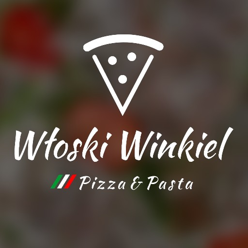 Włoski Winkiel logo