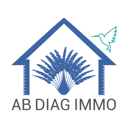 AB DIAG IMMO logo