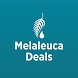 Melaleuca Deals - Androidアプリ