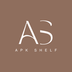 Apk Shelf
