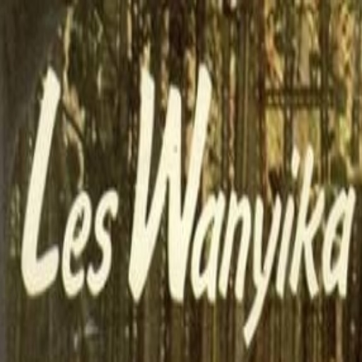 Les Wanyika All songs Screenshot 3 - AppWisp.com