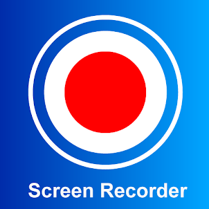 Screen Recorder - Indico