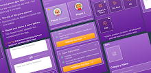 Woowho - The social party game APK