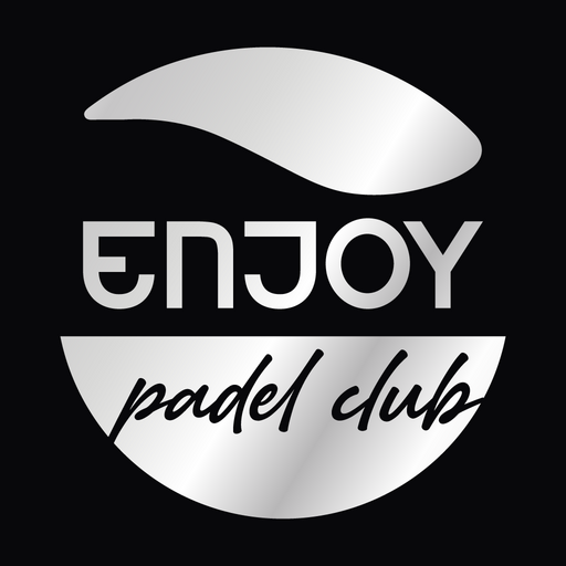 Enjoy Fidelity Card logo