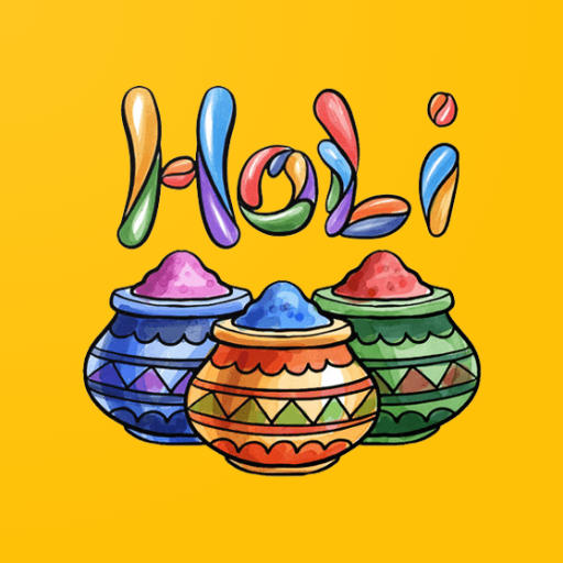 Download Holi Wishes : Greetings & GIF holigifimageswishes05(5).apk for  Android 