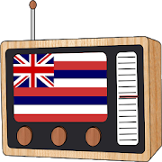 Hawaii Radio FM - Radio Hawaii Online.