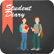 Student Diary