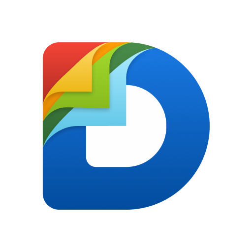 Docx Office: All Files Viewer Download on Windows