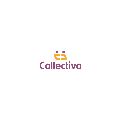 Collectivo