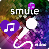 New Smule Sing Karaoke Guide icon
