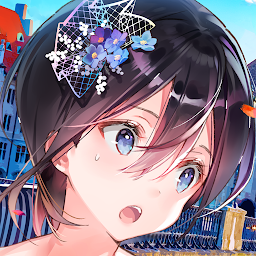 推しのラブより恋のラブ スマホ版 Mod Apk