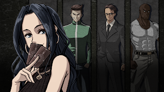 Argo's Choice: Offline Game - Screenshot 3