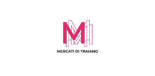 Mercati di Traiano