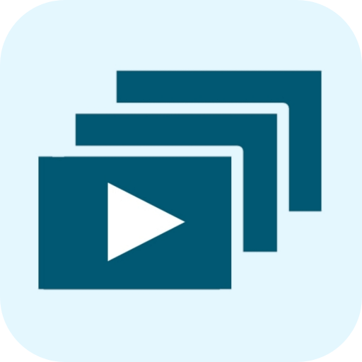 multi-watch-time-browser-apps-on-google-play