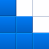 Blockudoku®: Block Puzzle Game icon